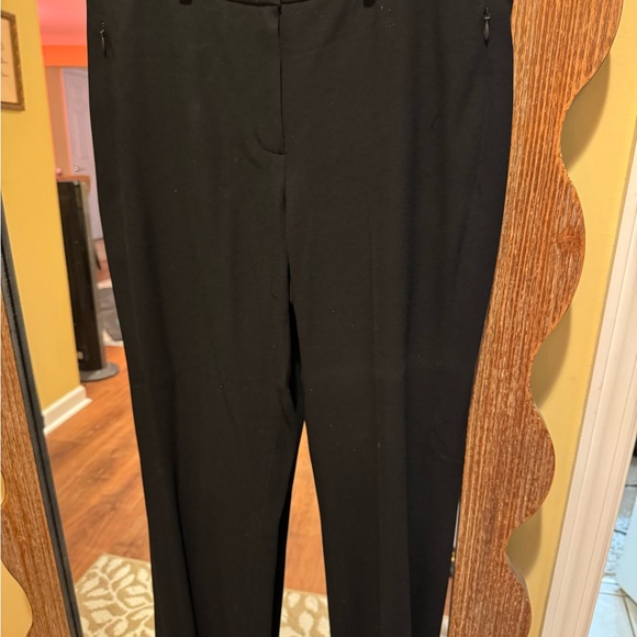 Woman's 2 piece suit - Picture 6 of 8